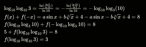 LnMath's tweet photo. @joa111111 https://t.co/Jo3einnZq4