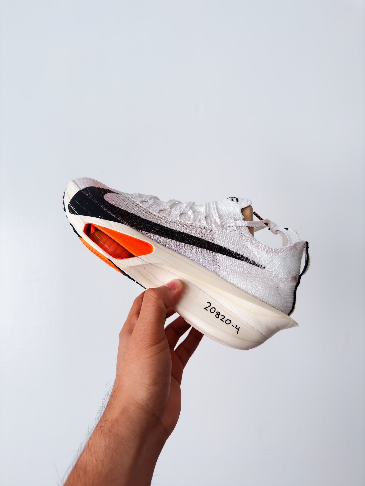 Nike AlphaFly 3 
