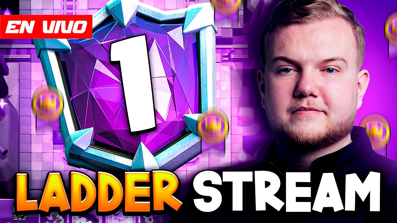 Surgicalgoblin online