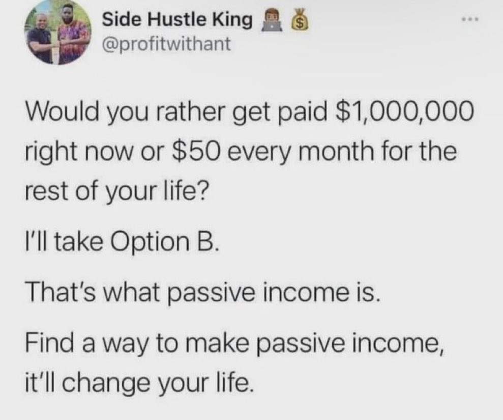 DigiKevXP's tweet image. This math ain’t mathin