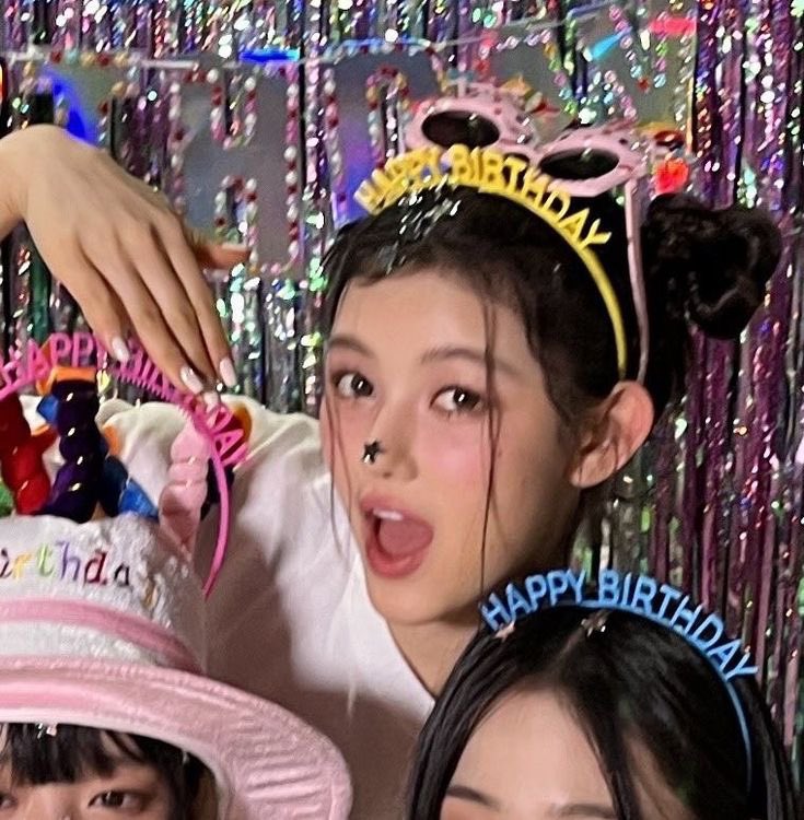 pixie_cherub's tweet image. 