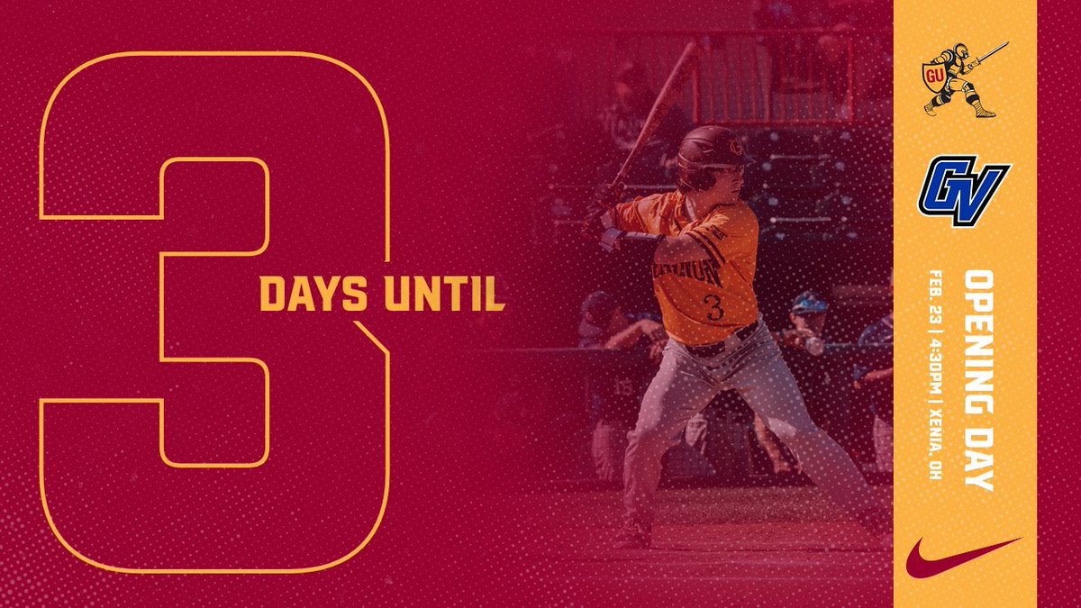 Soon.
#𝓰𝓾𝓲𝓬𝓮