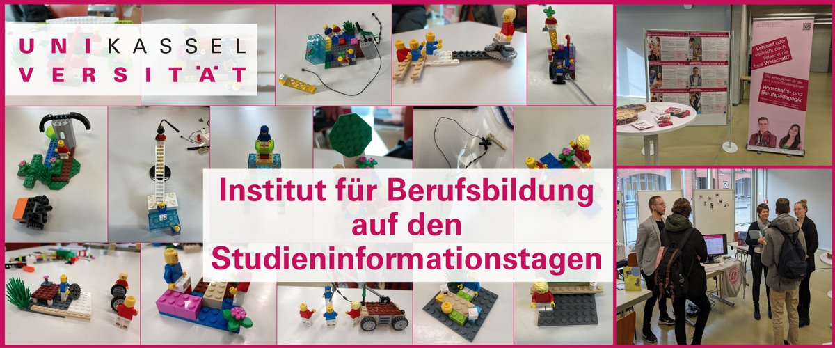 Michael Goller tweet media