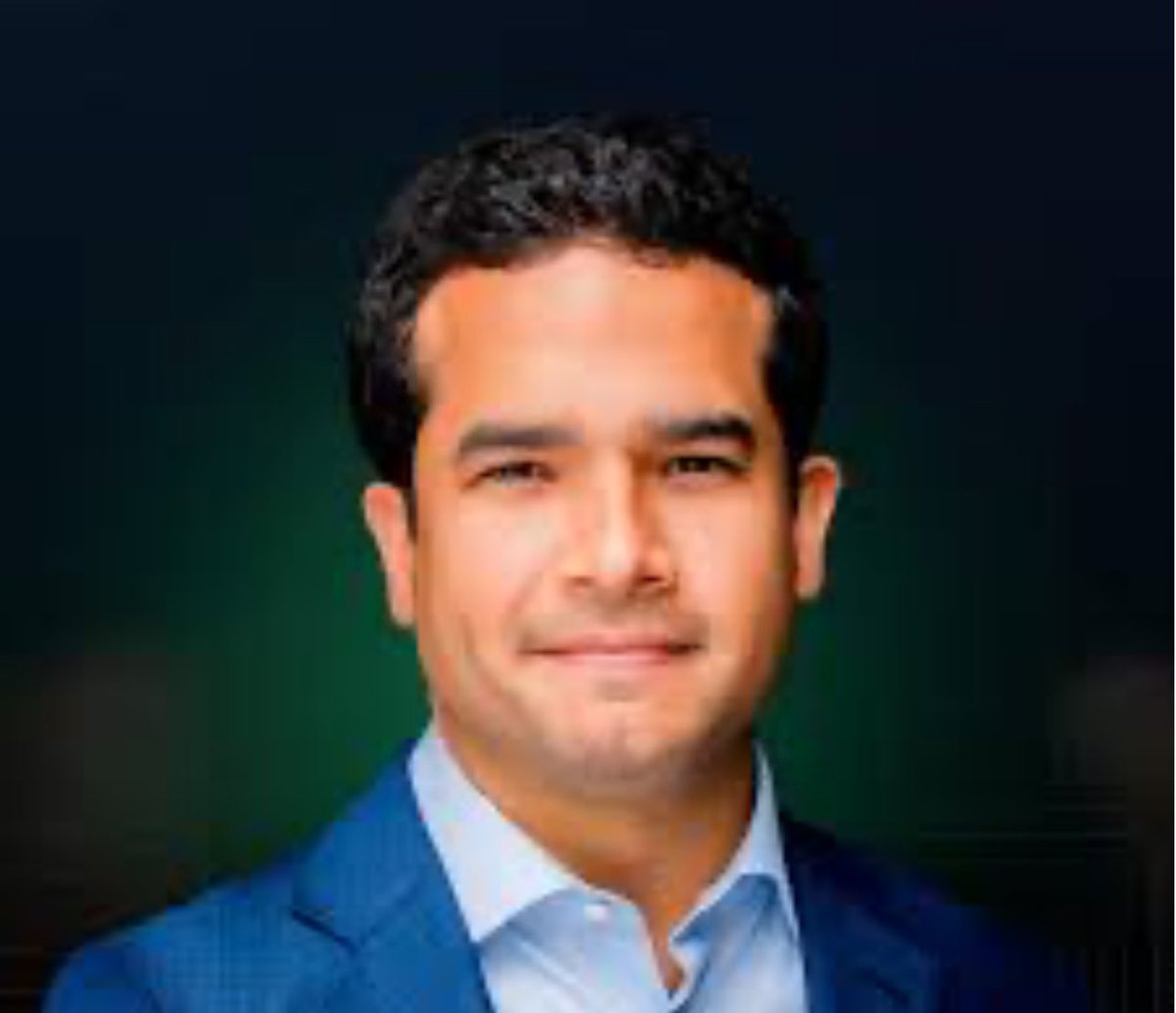 condesatv1's tweet photo. ¿Afectará el resultado de las municipales la candidatura de @OmarLFernandez a senador del Distrito Nacional? 

En base a esos resultados entonces Guillermo Moreno podría ser el ganador. 

¿Qué dice el pueblo? https://t.co/je2BU3dNTB