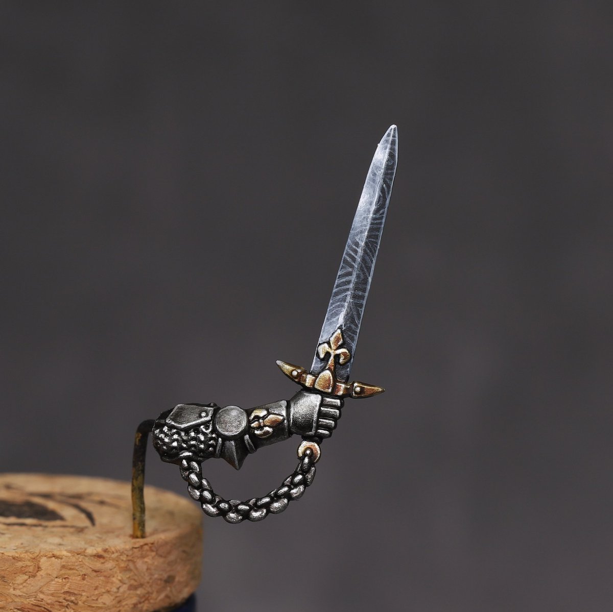 JH Miniatures tweet media