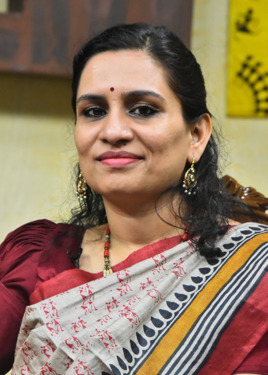 MAHARASHTRA DGIPR tweet media