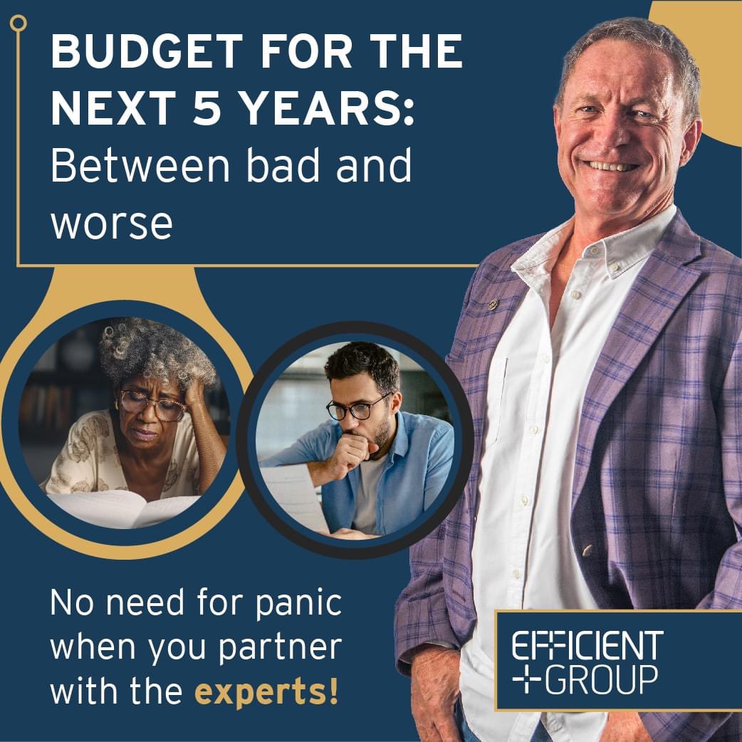 One more day to go! If you have not registered yet, please register on the below link. This event is not to be missed. 

Click here: bit.ly/3UQsXlh