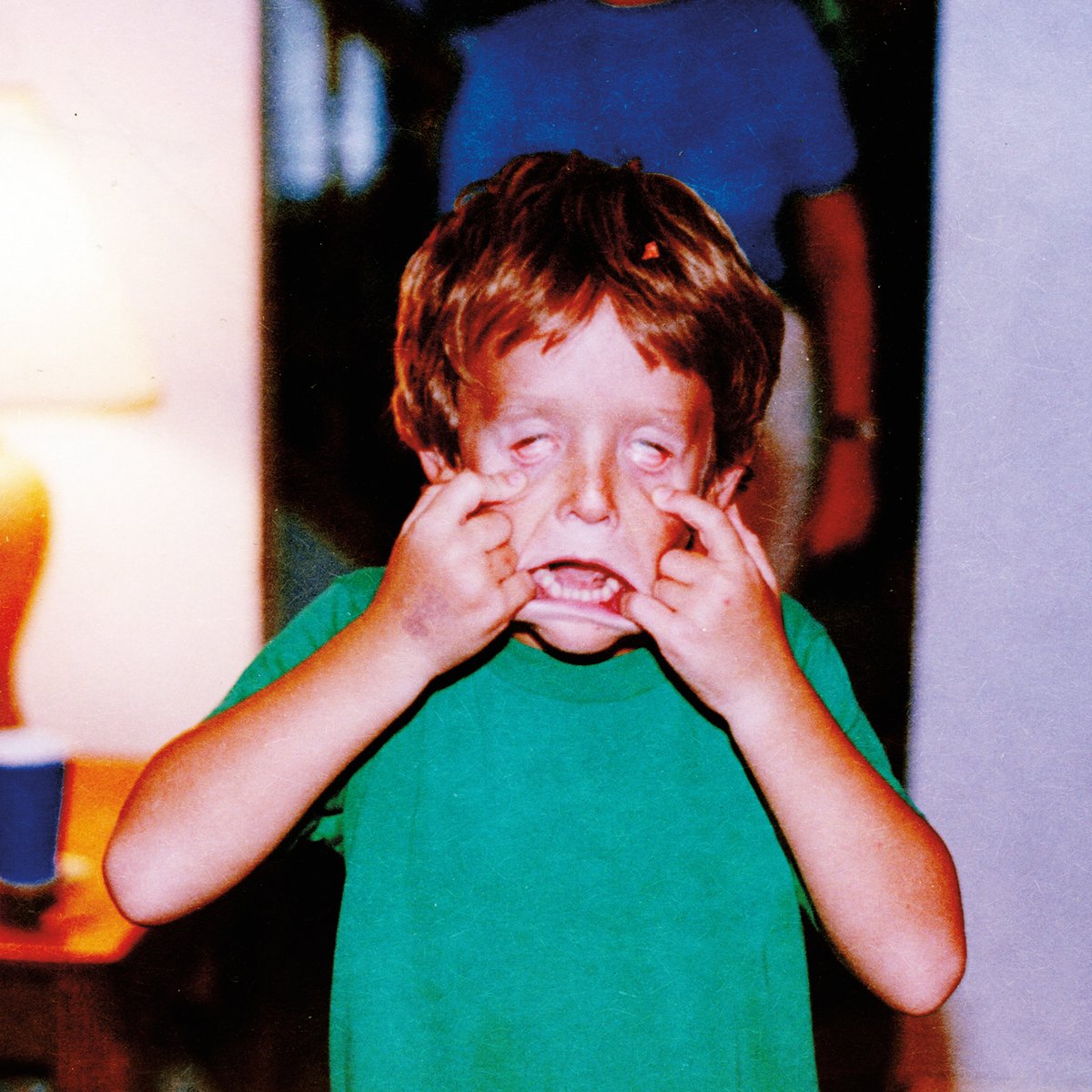 Wye Oak tweet media