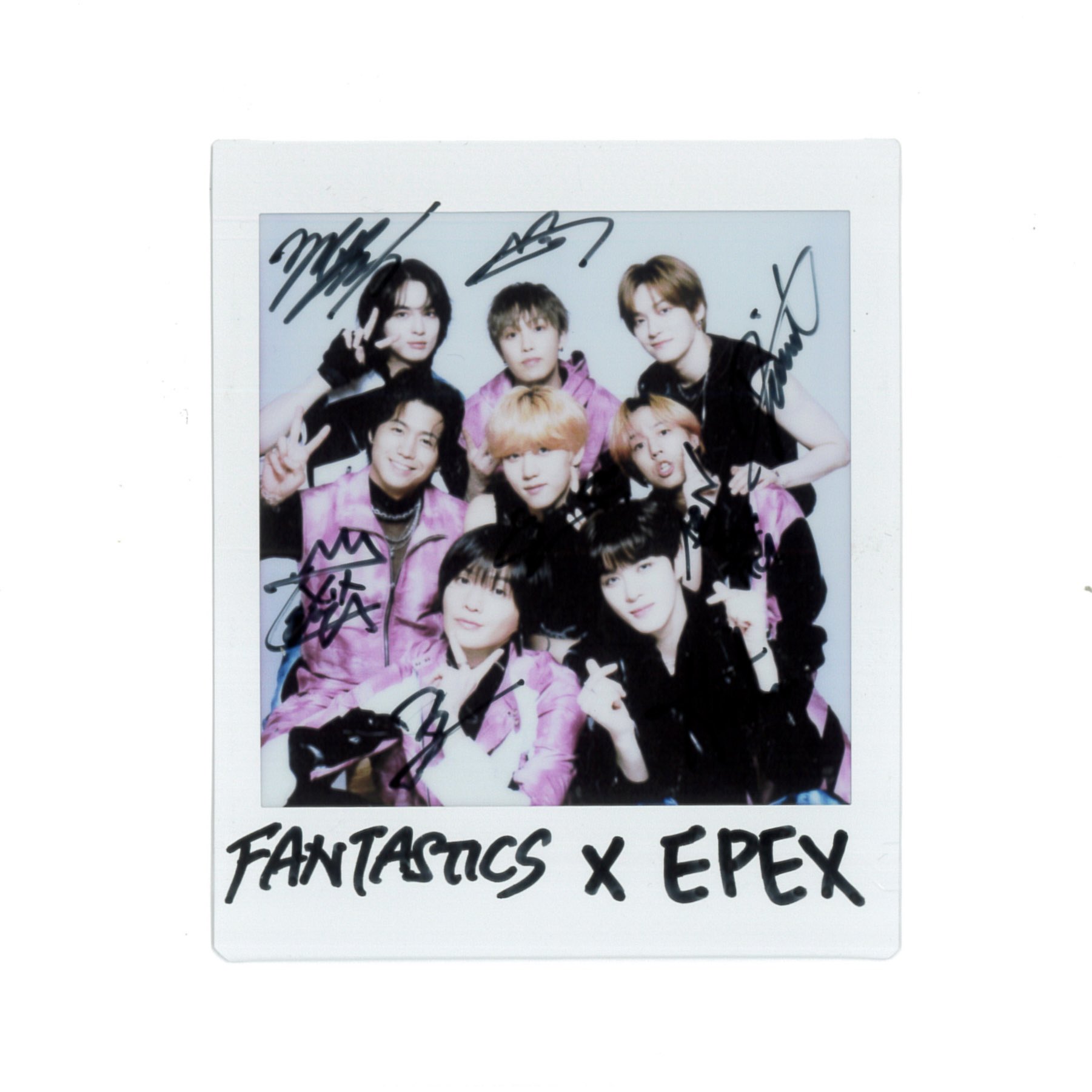 FANTASTICS サイン入りチェキ 71uc44CuX4L._UF350,350_QL50_.jpg