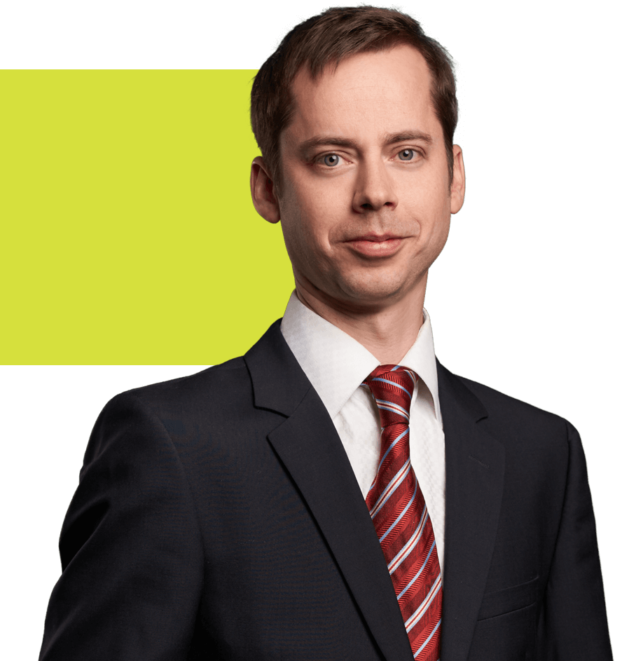 solowaywright's tweet photo. Calling all @ccla_abcc members to vote in the 2024 CCLA / ABCC Trustees Election. Please consider SW's own Ryan Garrett - formidable litigator, mentor to many, & dedicated member of the Ottawa legal community. We couldn't be prouder! #voteRyan
https://t.co/YVkyrJHhNH https://t.co/UTMIkdTdwc