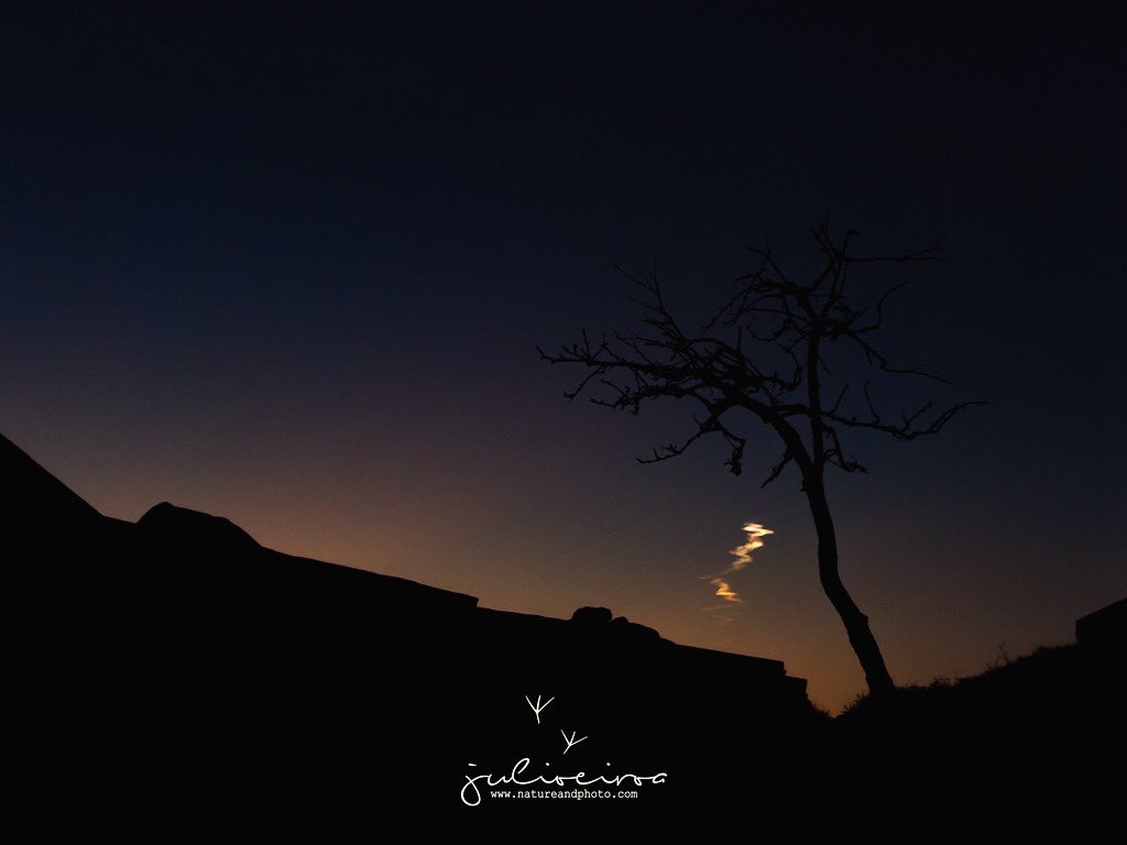 SPMN180224J
Bólido esporádico
Sorpresa sideral
#SPMN180224J
<a href="/RedSpmn/">Red Investigación Bólidos y Meteoritos (SPMN)</a> <a href="/MeteoGalicia/">MeteoGalicia</a>