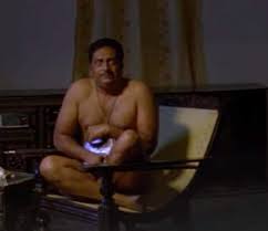 @prakashraaj 😂😂😂😂😂😂😂😂😂😂😂😂

Finally … one #CameraJeevi caught.. who will be the next #PrakashRaj 🤣🤣🤣