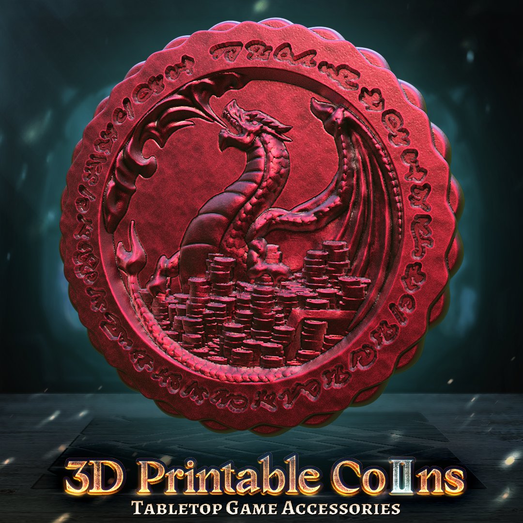 Unchained Games tweet media