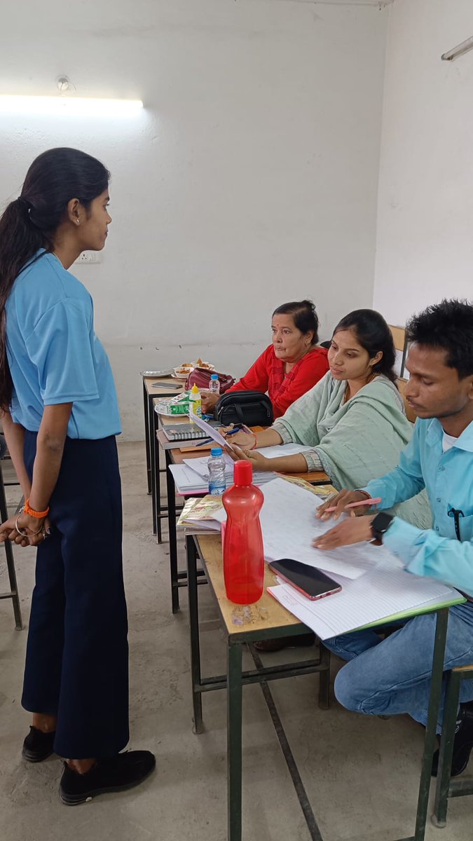 @MR_MUKESHSONI tweet media