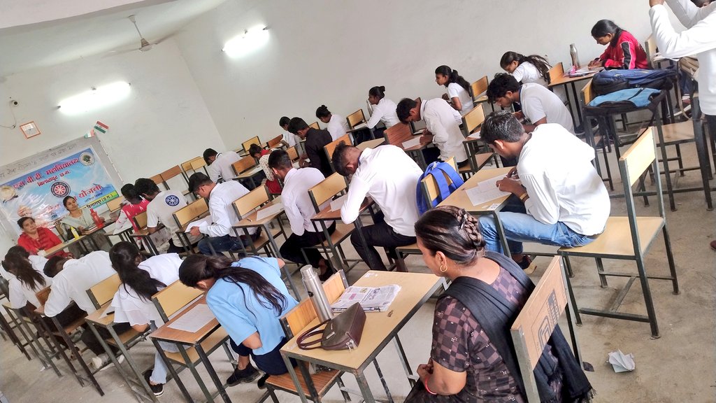 @MR_MUKESHSONI tweet media