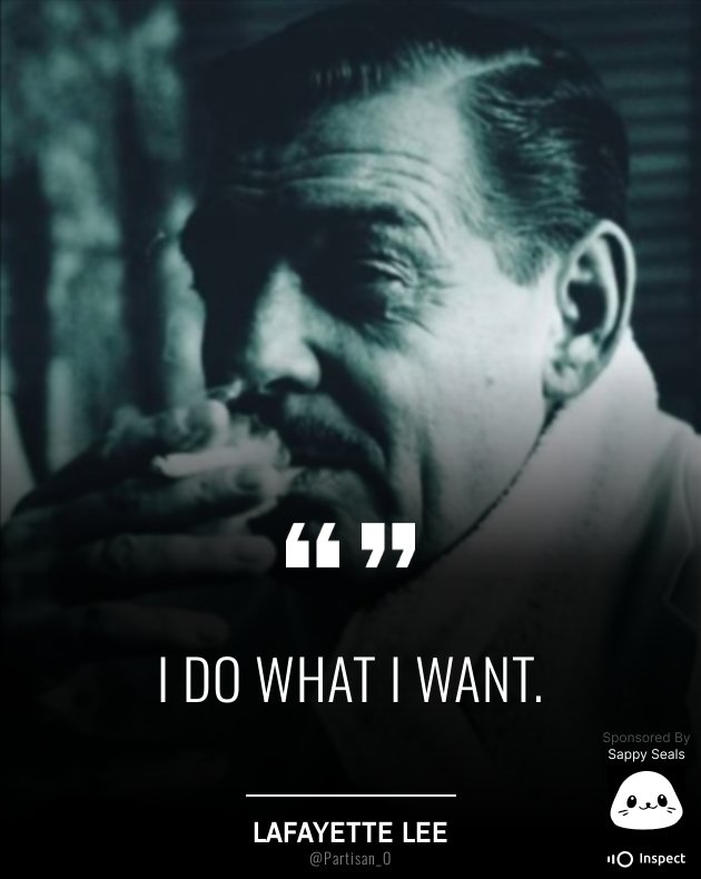 genericancitizn's tweet image. No
#MongolMoon #ADanceOfDevils #hashtagsaredead