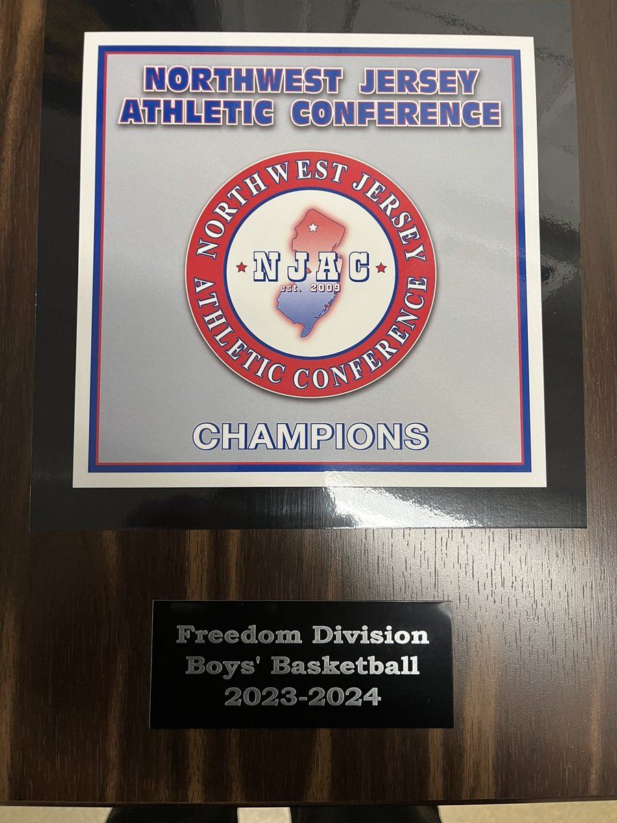 Brought home this beautiful guy this weekend. #falconpride