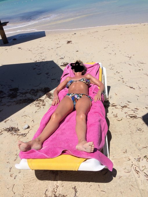 It's a three-act story. Is that the kind of guy you should marry? Girls, do you think we should show