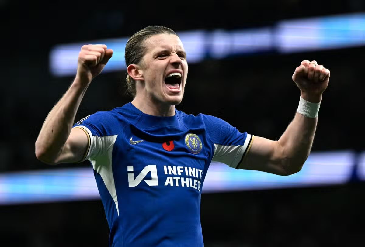 ChelsTransfer tweet media