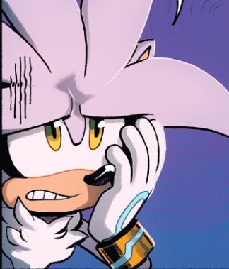 <a href="/BlurOfLegend/">Sᴏɴɪᴄ</a> <a href="/ChaosSaviour/">𝘼𝙡𝙡 𝙃𝙖𝙞𝙡 𝙎𝙝𝙖𝙙𝙤𝙬!</a> <a href="/SpeedingFree/">𝐒𝐎𝐍𝐈𝐂 𝐓𝐇𝐄 𝐇𝐄𝐃𝐆𝐄𝐇𝐎𝐆.</a> <a href="/UprisingChaos/">𝐌𝐄𝐓𝐀𝐋𝐋𝐈𝐗.</a> —picks a fight. And this time, with some strange new power. It felt like 𝐂𝐡𝐚𝐨𝐬... but… 𝐢𝐜𝐤𝐲. Not sure what that dark emerald is, but… I think he somehow gained it by crossing between our worlds.

We need to do something, 𝐪𝐮𝐢𝐜𝐤.“