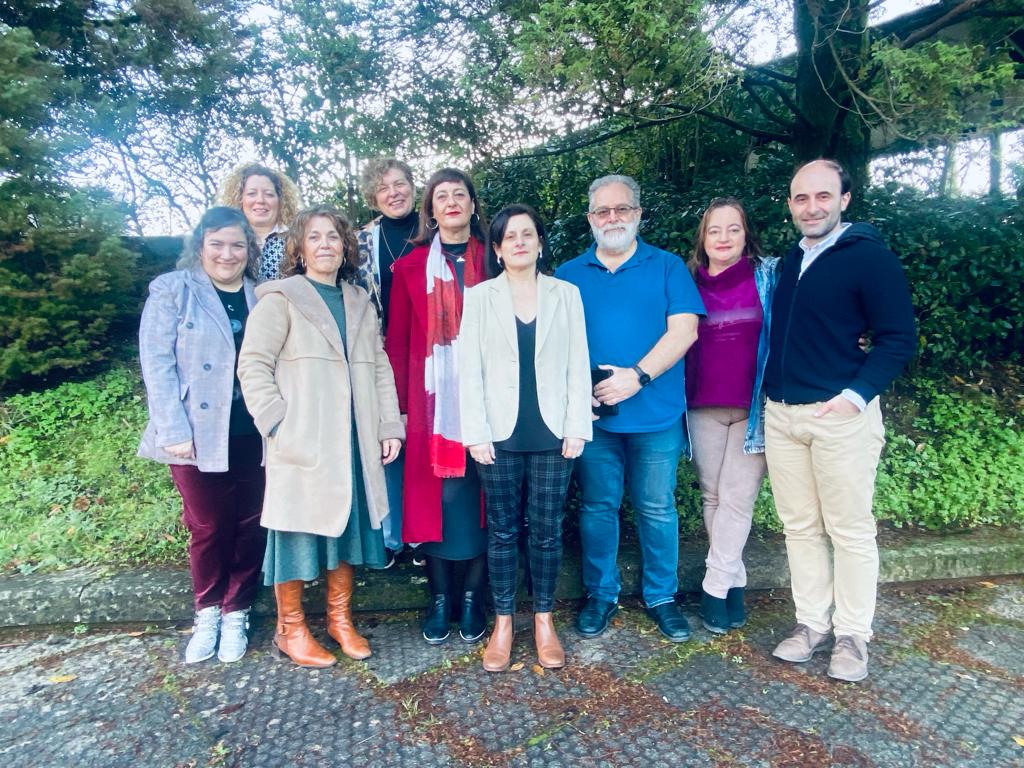 uvigo's tweet photo. ⚠️O campus de Vigo acollerá en marzo na @FFT_Uvigo a XIV edición do simposio "El Ojo de Polisemo", un congreso para reivindicar que “toda literatura é grande en tradución”.

➡️ https://t.co/OtH6WXKTO2

#UVigo100x100 #SempreUVigo #VivoUVigo #SomosUVigo https://t.co/AJeB9OR4Wg