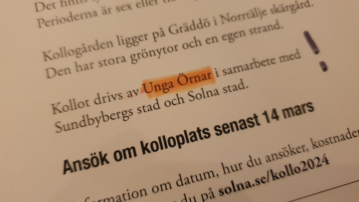 SolnaSamuel's tweet image. Sosse-kollo på skattebetalarnas bekostnad. Till ett saftigt överpris. Vad händer i #Solna?! 🧵