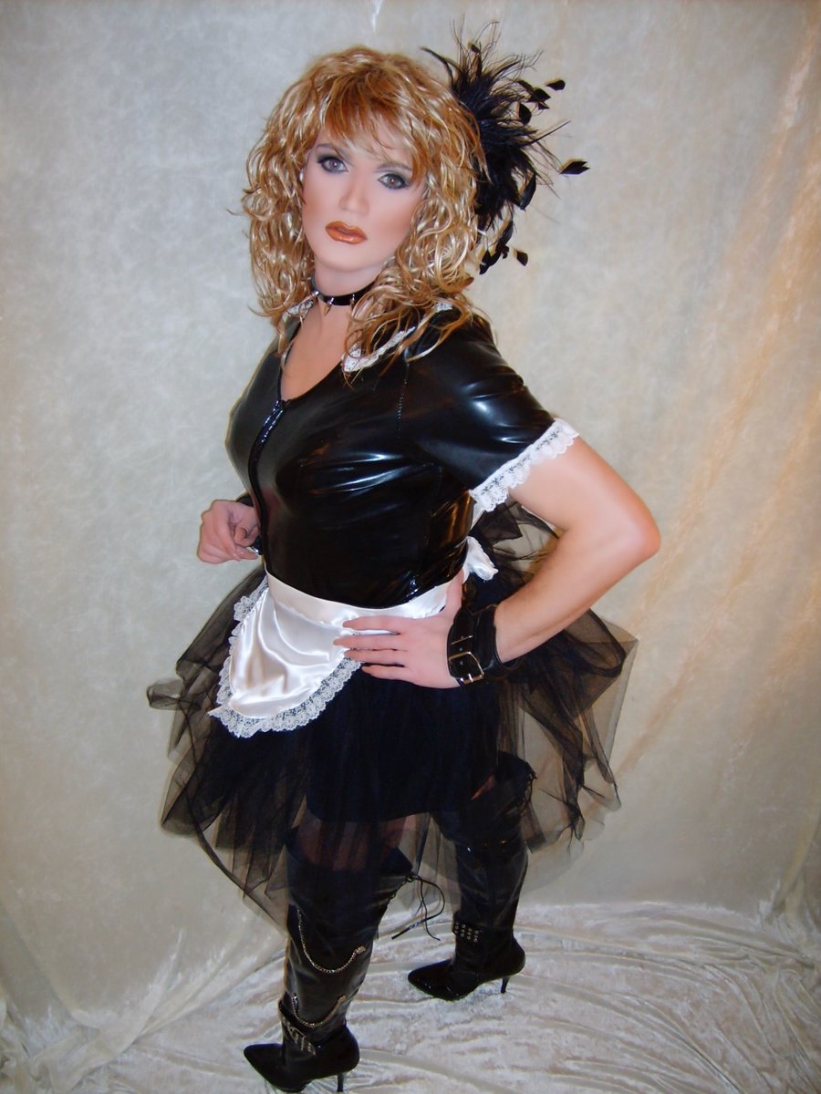 The Sissy Hunter Bkup (@sissyhunters2) / Posts / X
