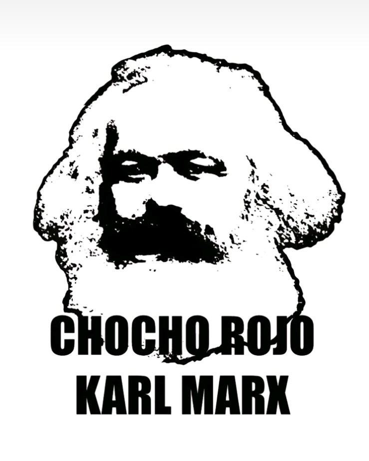 Yaiza Martín (@yaimh_) on Twitter photo 