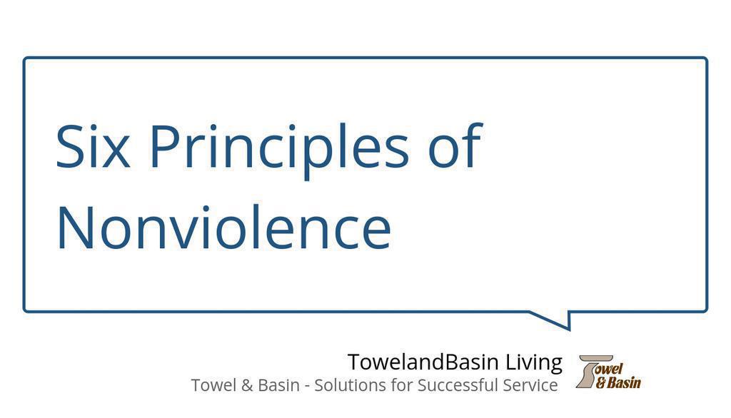 DavidBestMusic's tweet photo. Nonviolent love does not sink to the level of the hater

Read more 👉 https://t.co/OV7Vedmq1n

#sixprinciplesofnonviolence #LoveRestoresCommunity #CreativeNonviolentLove #MartinLutherKing #NonviolenceWillinglyAccepts #PassiveNonviolentLove #ActiveNonviolentResistance https://t.co/qrEfeCHz4F