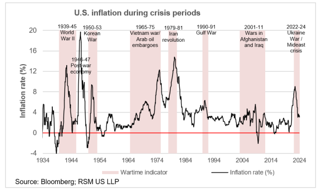 Terry Booth tweet media