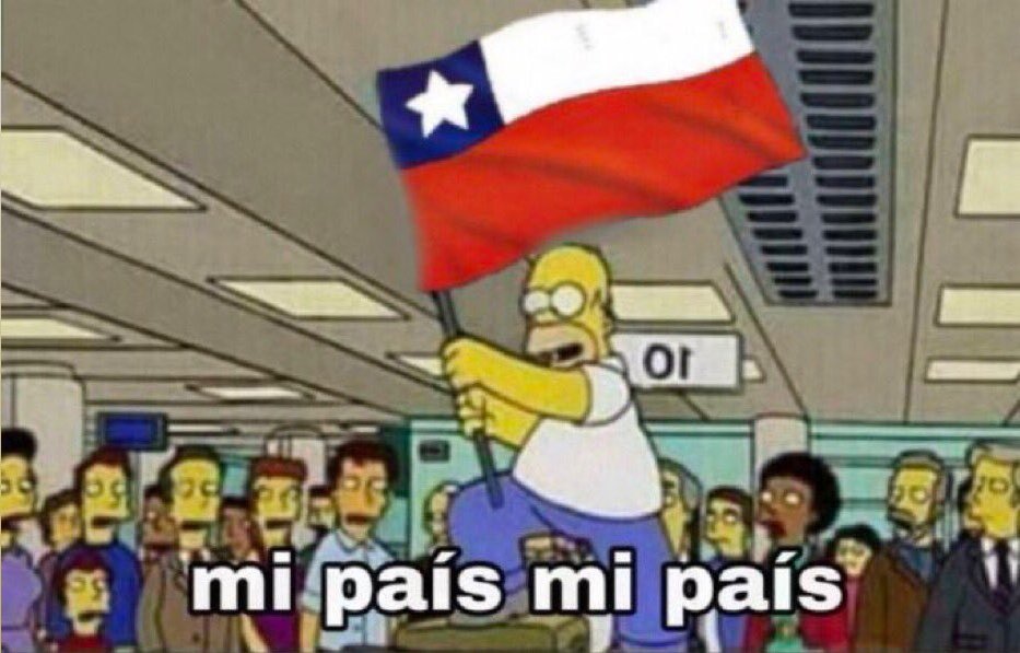 PolymirII's tweet image. 