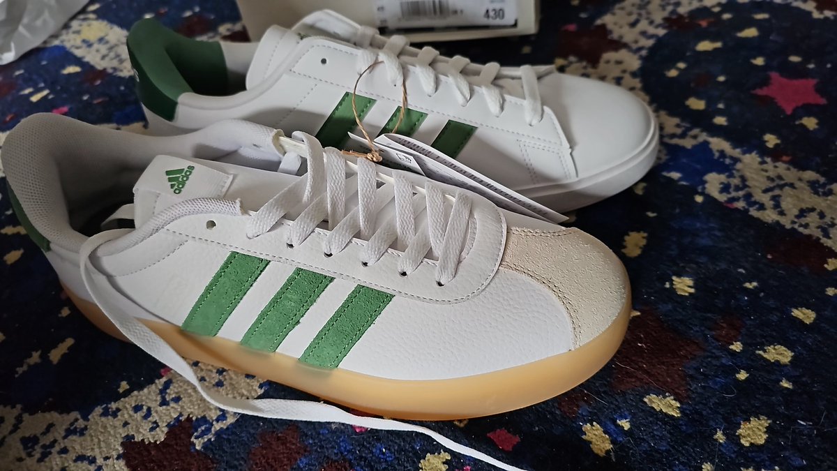 Dan Hoff-Rodrigues tweet media