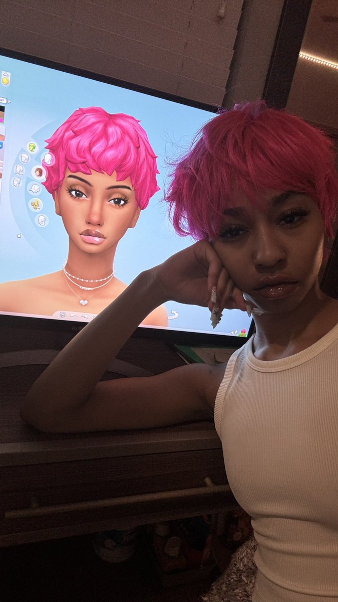 Ann Gogh (@9og7h) on Twitter photo 