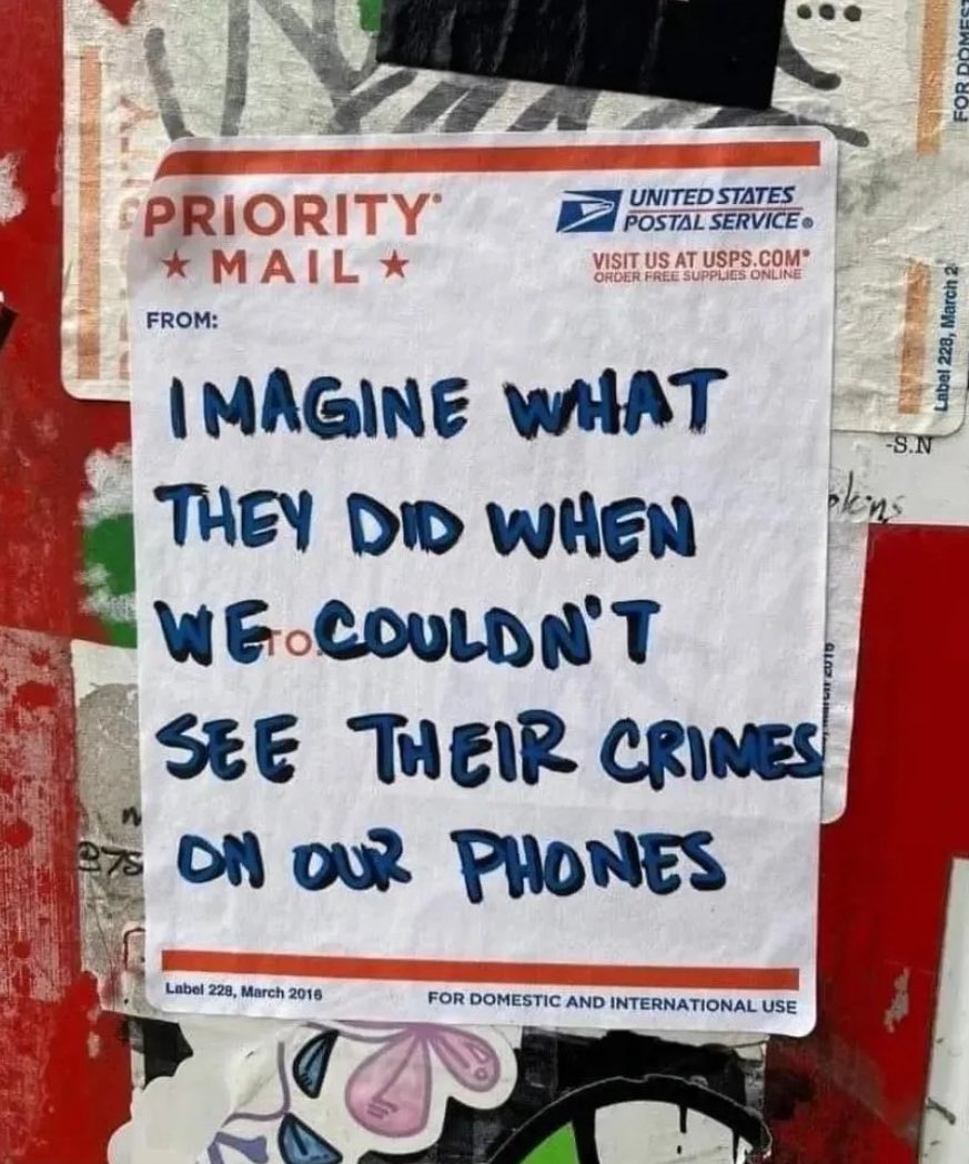 Tiberius tweet media