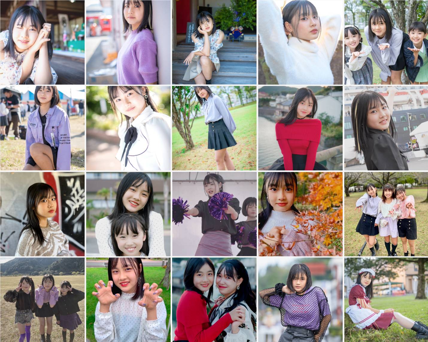 NOA.mama🍊 (@NOAMAMAMIKAN) / X