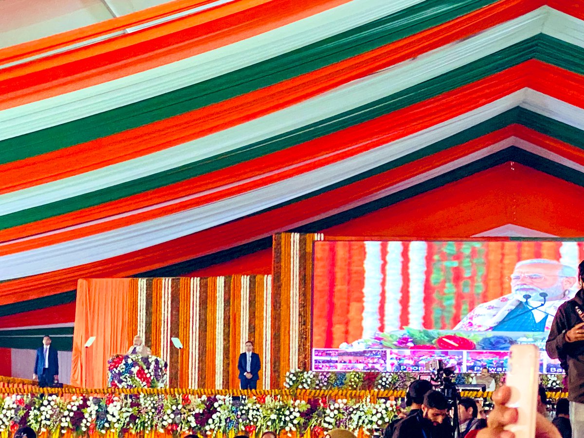 JKSA - JK Startups Association tweet media