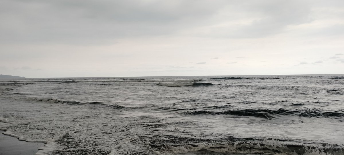 ubur ubur kusut tweet media