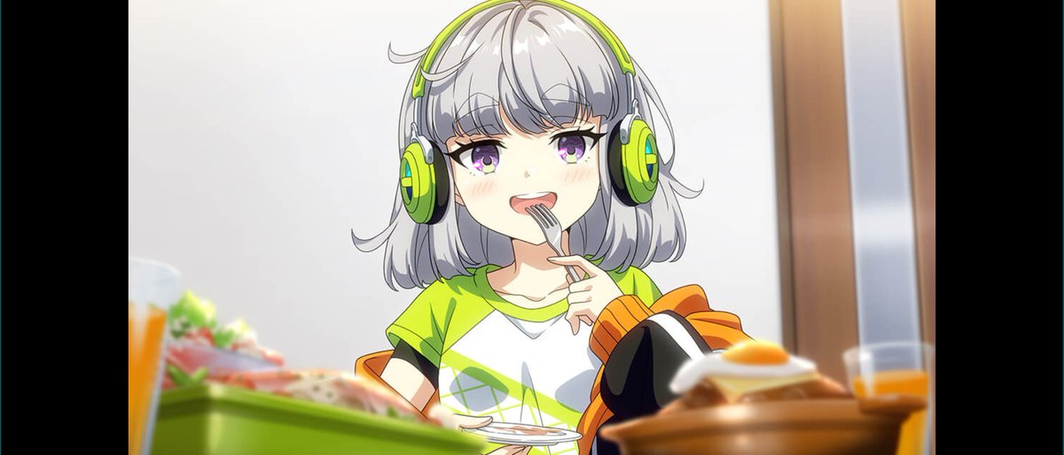 ナナシス、10年を振り返るとあらゆる意味で狂うので昨年分を振り返っ