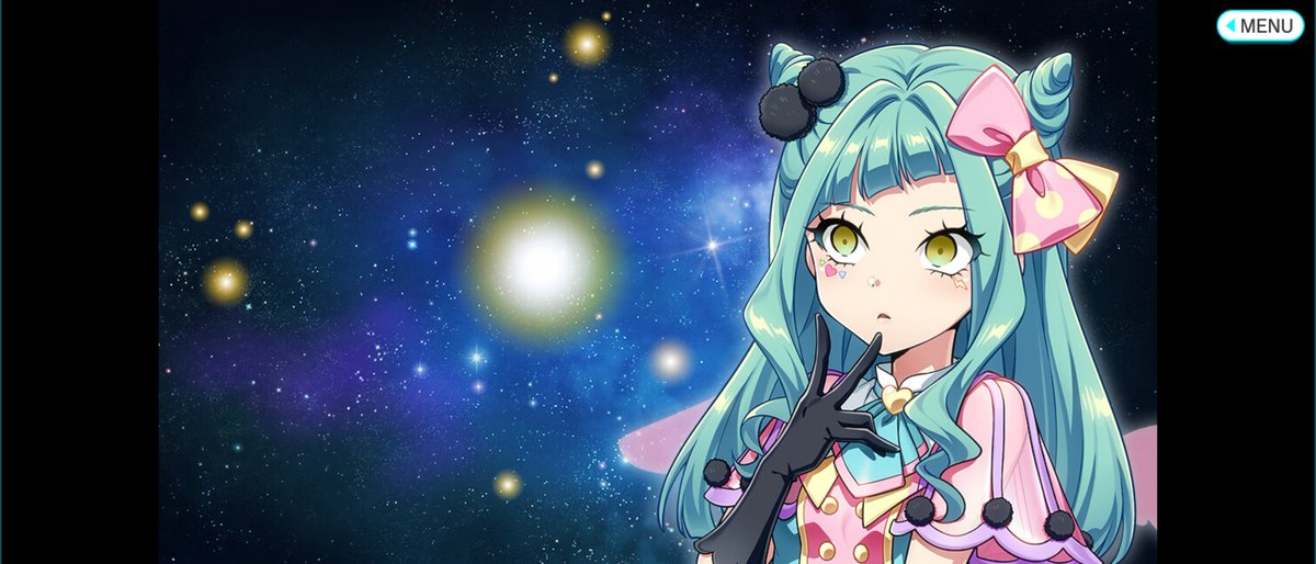 ナナシス、10年を振り返るとあらゆる意味で狂うので昨年分を振り返っ