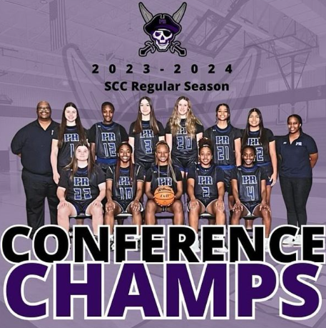 Lady Attack Elite National 2026 tweet media