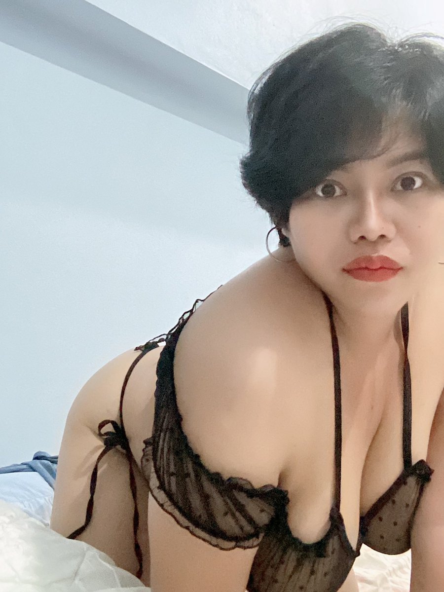 ผักที่ชอบ คือ ผลักพี่ขึ้นเตียง 🤭🤭🤭🤭🤭🤭🤭🤭 #สาวอวบ  #สาวอ้วน #Chubby #ลำปาง