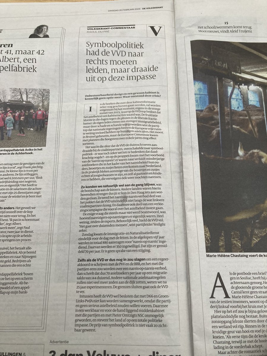 Derk Boswijk tweet media