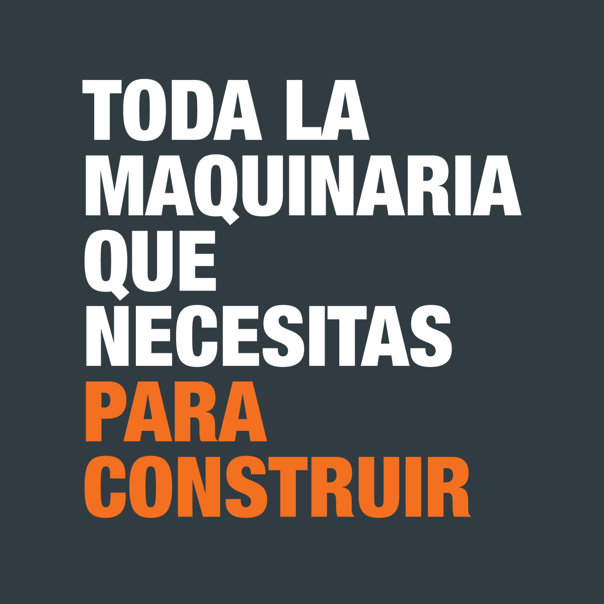 LiugongMCC's tweet photo. Si necesitas construir con maquinaria hecha para desafiar cualquier terreno, nosotros la tenemos.

Ingresa a https://t.co/F2xfz1yXC7 para conocer más sobre nuestros productos y encontrar un distribuidor autorizado cerca de ti. https://t.co/ipyE02BbXa