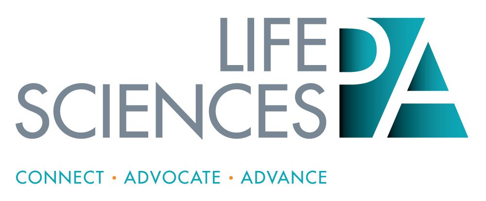Attend the immersive and interactive Annual Dinner & Showcase April 10, 2024 in Philadelphia to meet and celebrate the 2024 LSPA Award Winners! Register here: lifesciencespa.org/events-overvie… via @LifeSciencesPA #Philly #Biotech #Science #Biotwitter #Philadelphia