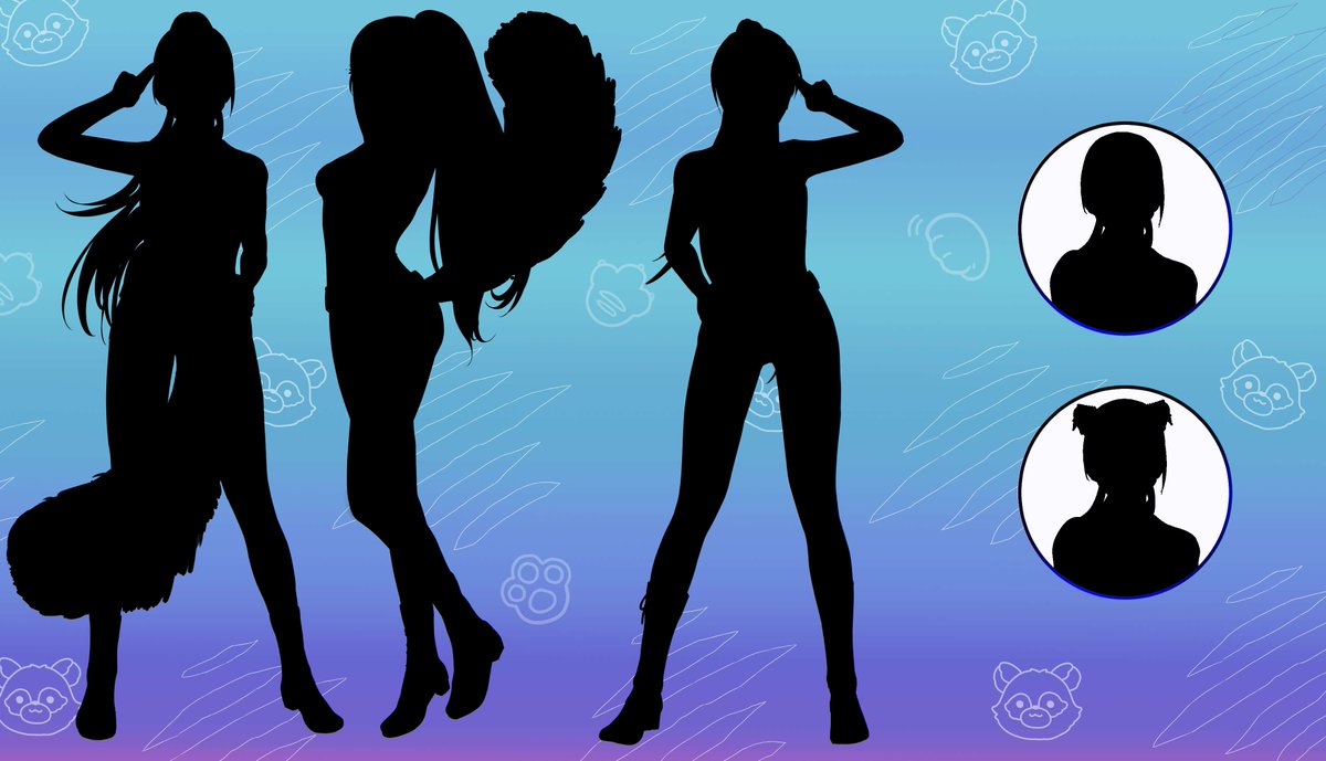 ChiniMiniVT tweet media