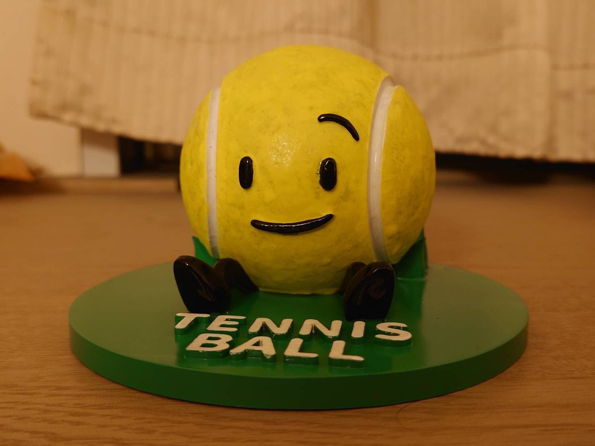 阿波忠志 tweet media