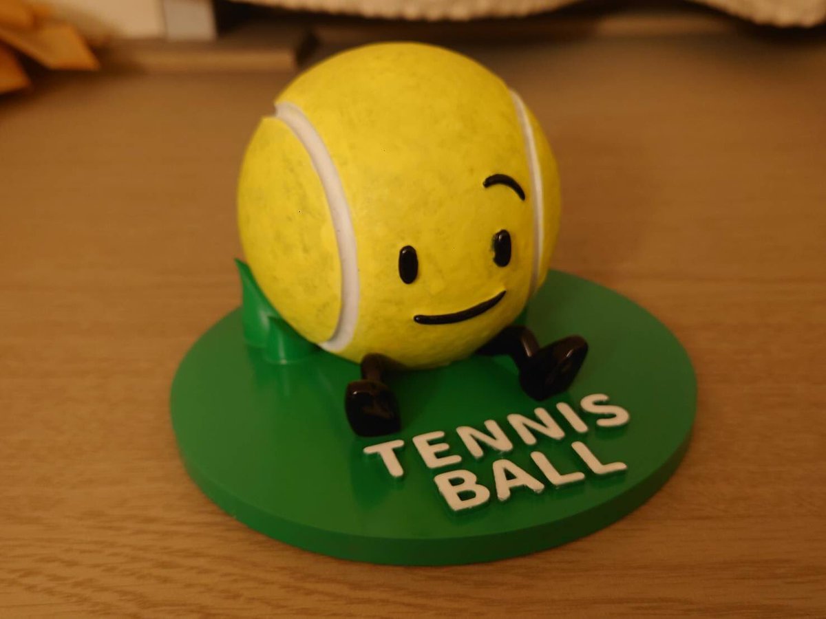 阿波忠志 tweet media