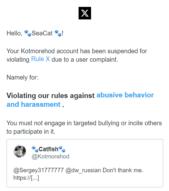 KotInSea tweet media