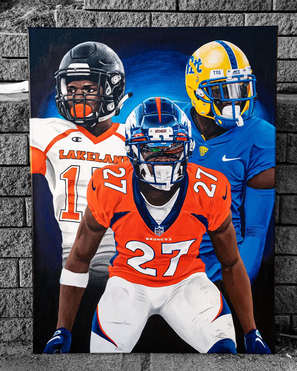 Taylor Wilhelm tweet media