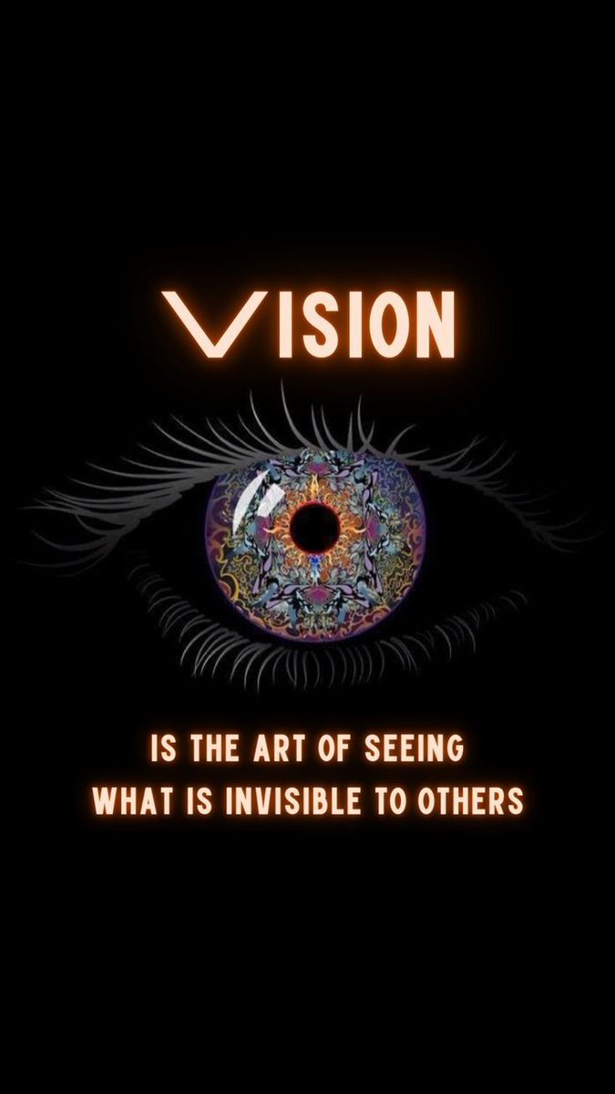 #VisionaryMindset #ClearVision #DreamerWithPurpose #VisionUnleashed #ForwardThinking #EyesOnTheFuture #BoldVision #InspiredVisionary #ManifestYourVision